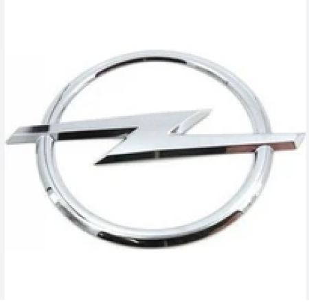 Στιγμιότυπο οθόνης (1383).png